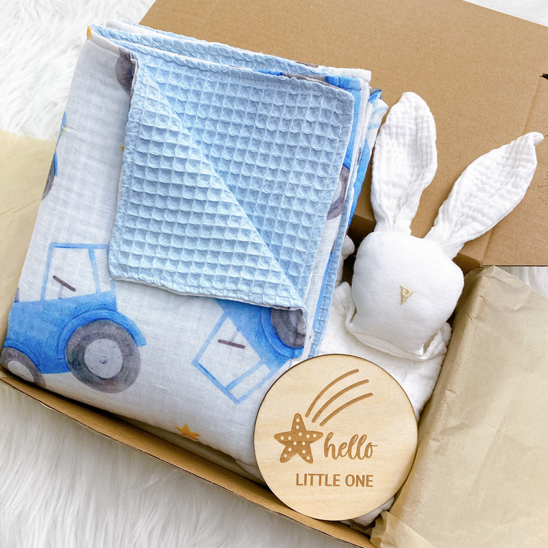 1 ensemble de jouets de bain p - Baby Products Gift Set avis et prix